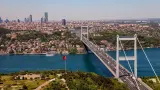 Afternoon Bosphorus Cruise - thumb 3